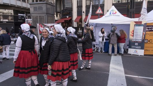 bs-as-celebra-pais-vasco-900x500-4