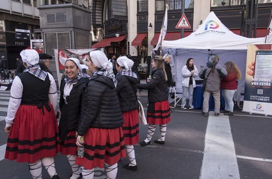 bs-as-celebra-pais-vasco-900x500-4