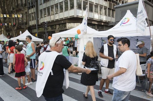 bs celebra irlanda WEB (1)