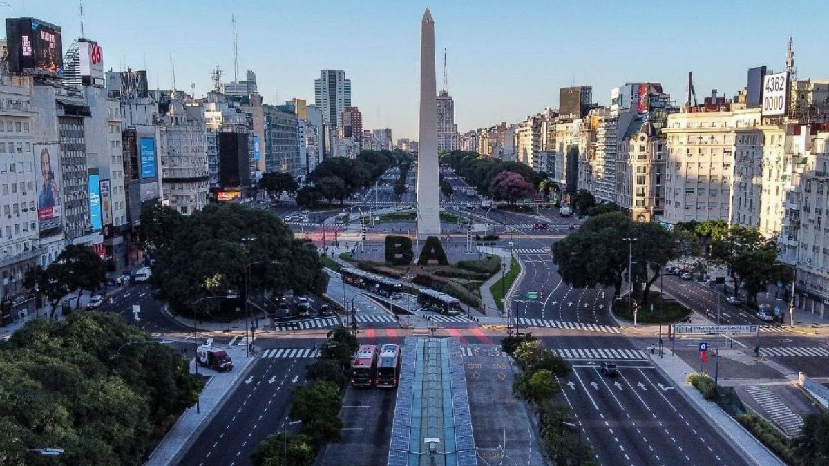 buenos aires-1