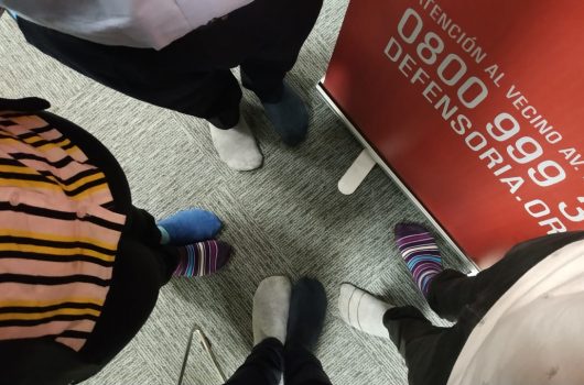 c33bfa02-5b93-44f0-b765-42102ea235b4