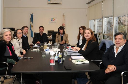 c8816f7c-e182-40bd-941c-890a3539620f