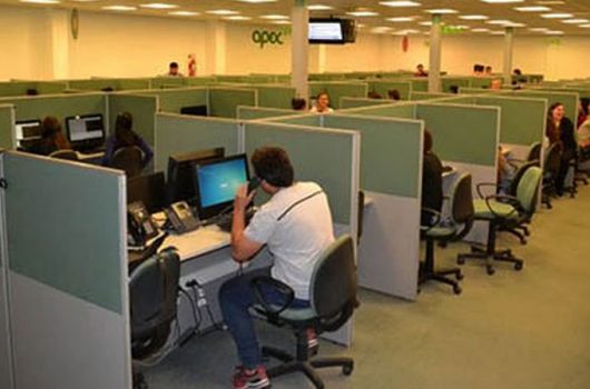 call-center-atencion-900x450-1