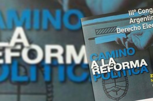 camino-reforma-3congreso