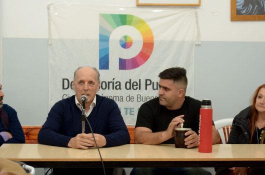 camioneritos 30-5 1500x750-6