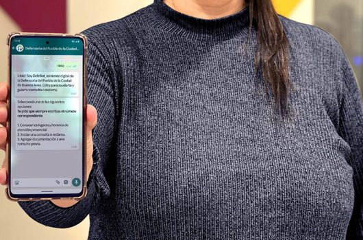 campana-wp-900x500-1