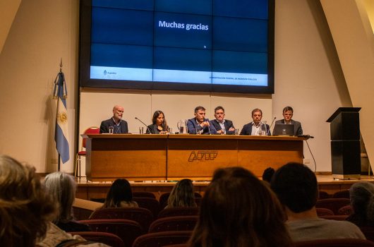 capacitacion AFIP web 1