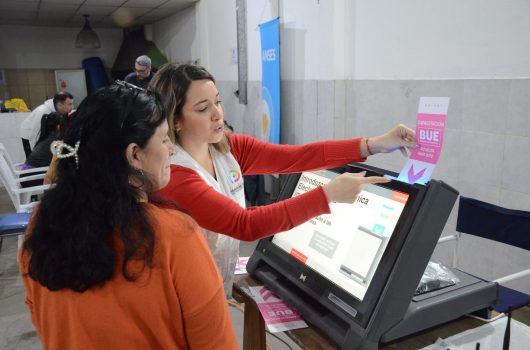 capacitacion BUE (10)