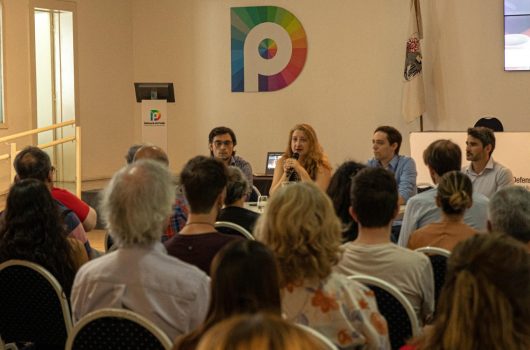 capacitación banco ciudad