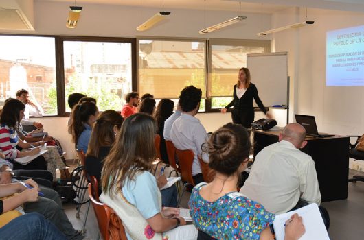 capacitacion movilizaciones 1500x750-1