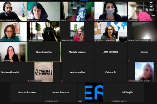 capacitacion-radio-y-television-rta