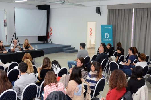 capacitacon jefat gabineta nacion-1