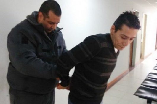 carlos-bernardo-sone-43-condenado___sq5QnrDay_930x525__1