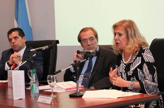 cc290560-ed71-4ad1-a92e-1ad58e749c71