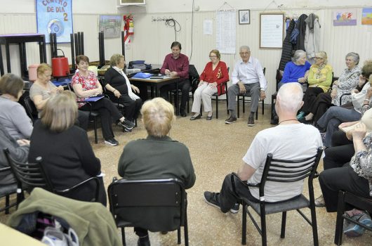 centro de dia 2 CPDP 1500X750 (1)