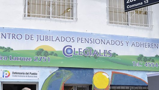 centro-jubilados-colegiales1