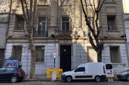 centro manuel belgrano edit