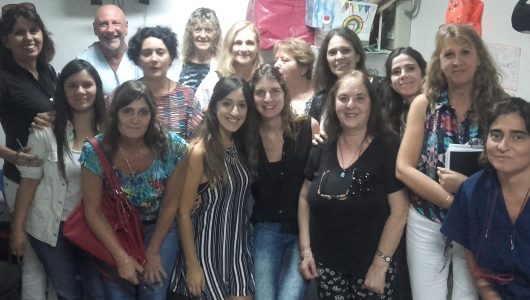 cesac 37 bis