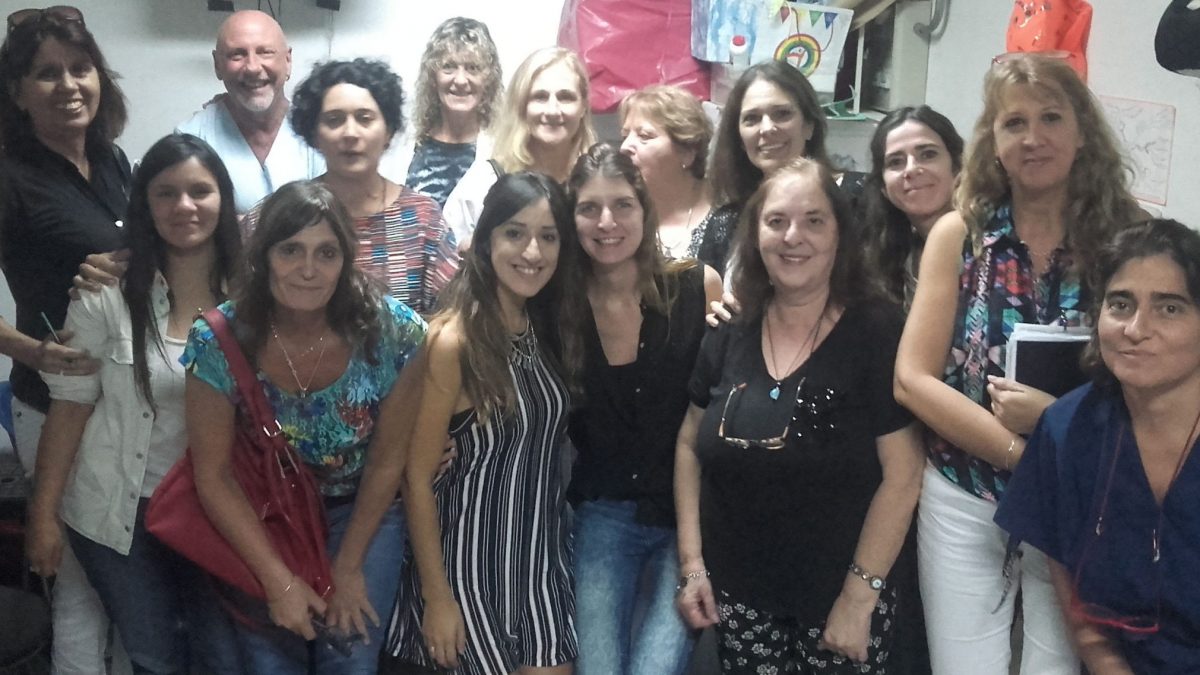 cesac 37 bis