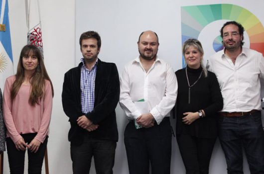 cf999ea0-1643-46ee-ab06-80f424dc3f98