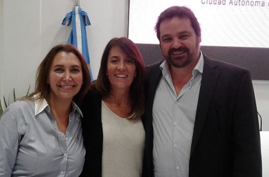 charla grooming_900x400