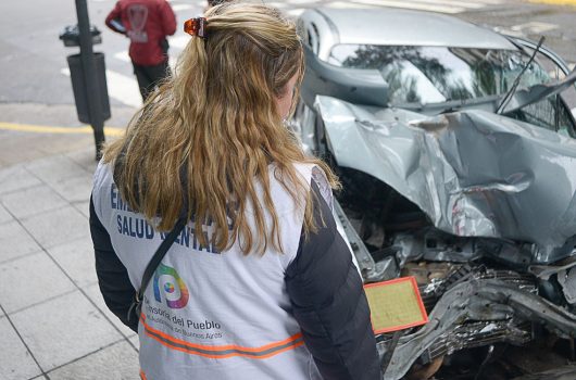 choque Emilio Mitre 383 3 1500x750