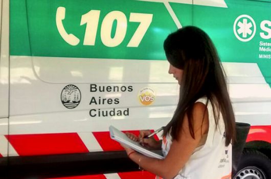 choque-linea-127-y-taxi-en-villa-crespo-1