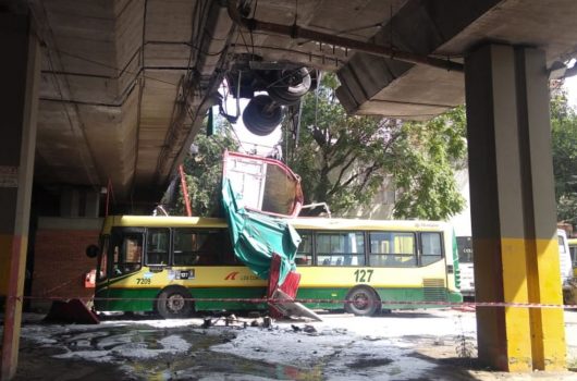 choque y vuelco 25 de marzo_1500x750