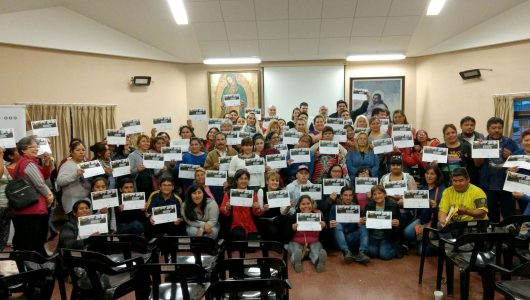 cierre curso villas 1500x750-3
