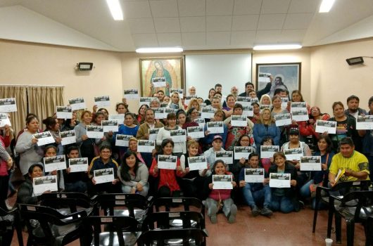 cierre curso villas 1500x750-3