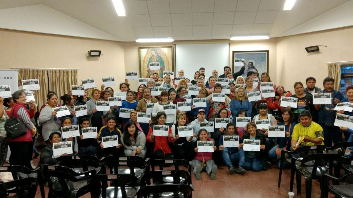 cierre curso villas 1500x750-3