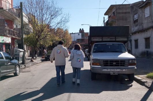 ciudad oculta 1500x750