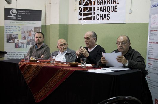 club-saber-defensoria-web_IMG_7773 (3)