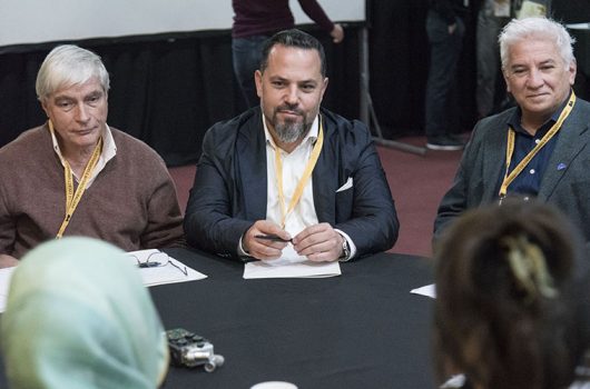 colectividades-900x500-1