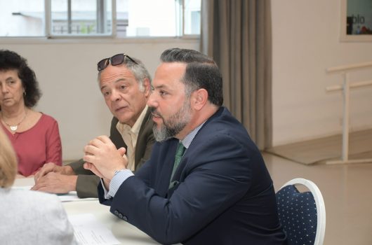 colectividades-seminario-scaled