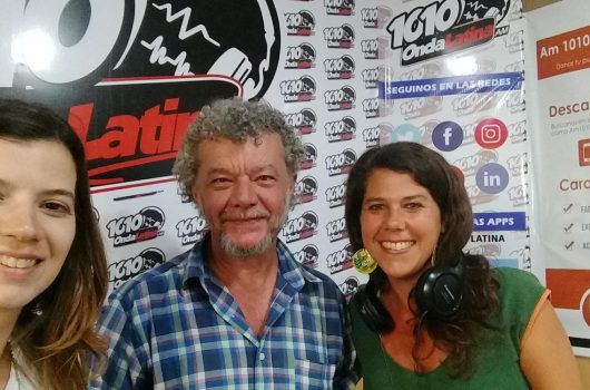 comenzo-la-septima-temporada-de-Tenes-quien-te-defienda