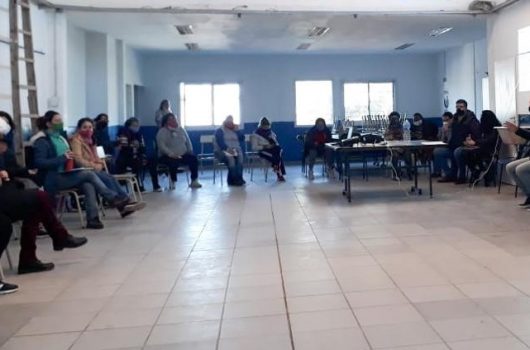 comite-de-crisis-21-24 recortada