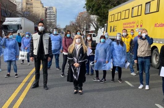 comuna15 palmiotti 27-07 web