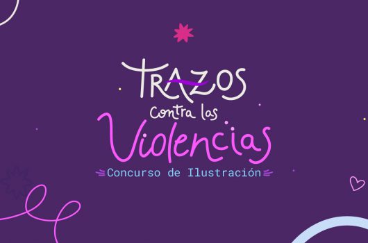 concurso 3J foto web