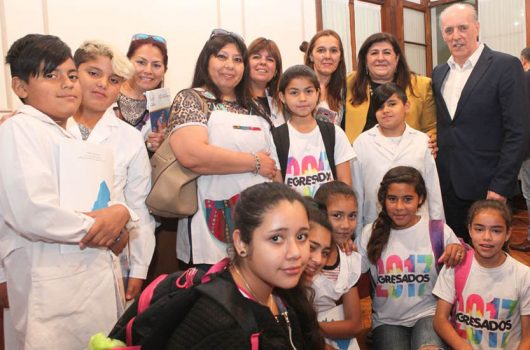 concurso la matanza 1