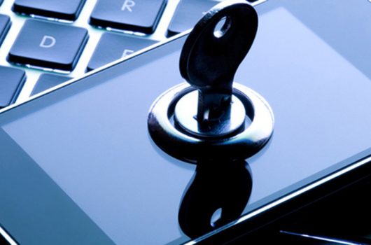 congreso-internacional