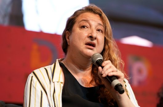 congreso-mundial-infancia-maria-rosa-2