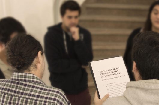 consorcio900X400-defensoria-caba1