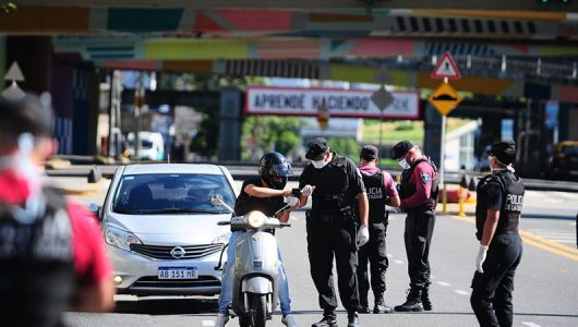 control policia transito1 900x450