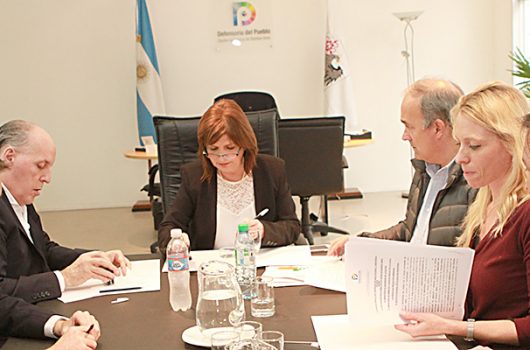 convenio bulrich (2)