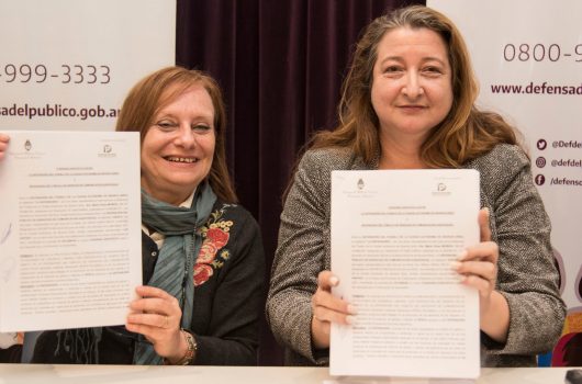 convenio-defensoria-publico-scaled