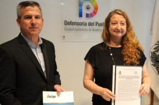 convenio firmado - web tortura