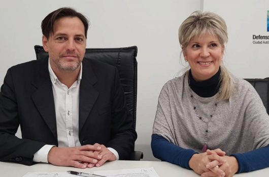 convenio fundacion 1500X750