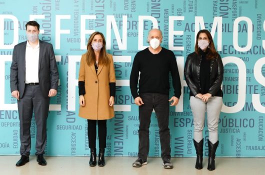 convenio tolosa paz amor