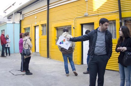 conventillo-900x4003